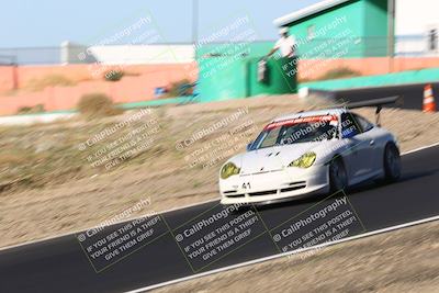 media/Sep-16-2023-PCA San Diego (Sat) [[4ecc9186e6]]/1-Red/session 1 turn 4b/